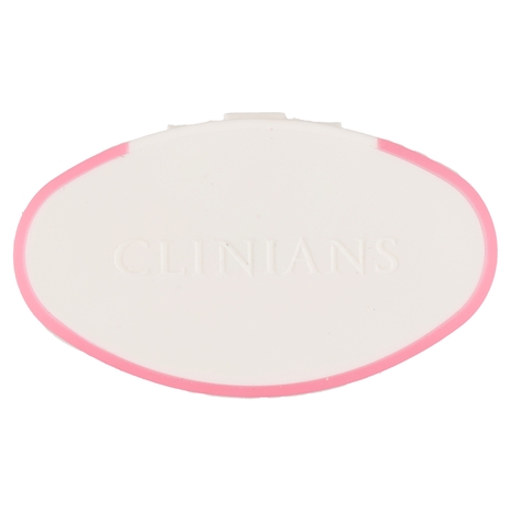 Clinians Hydra Plus Latte Detergente Idratante Attiva Antistress Pelli Secche o Sensibili 200 mL